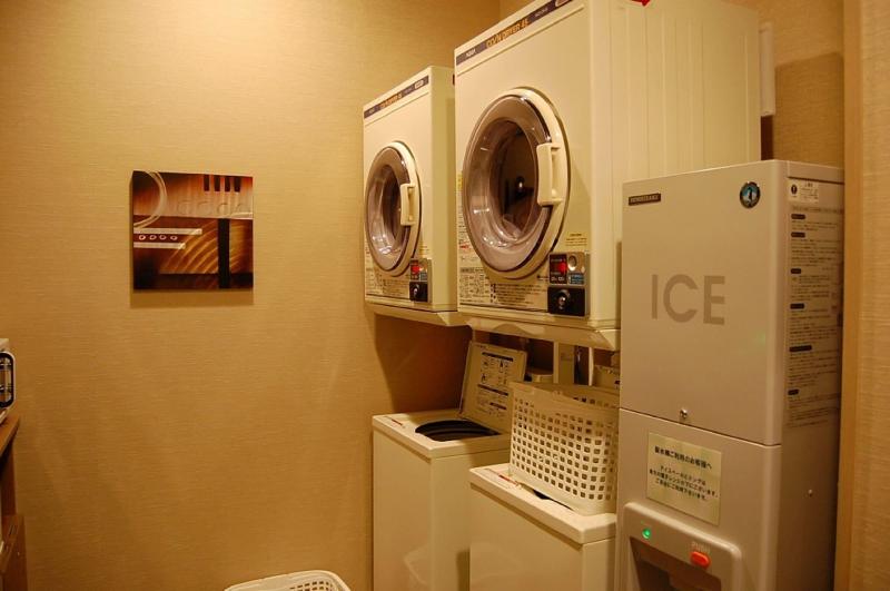 فندق Route Inn Kisarazu