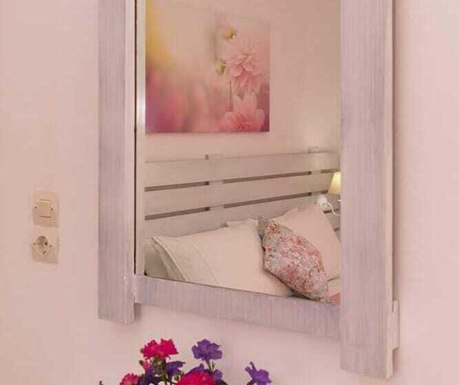 Letta S Apartments