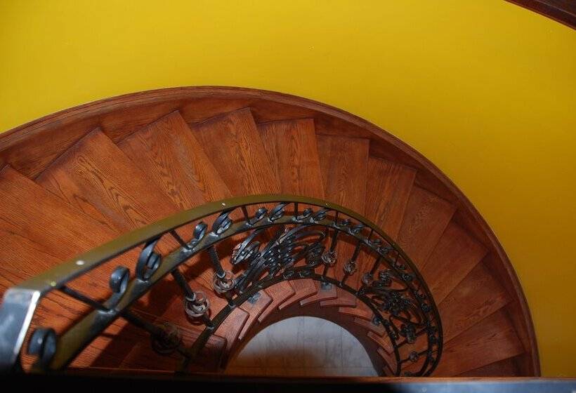 Bed and Breakfast Malak Bnb