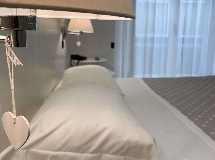 Residence Aida