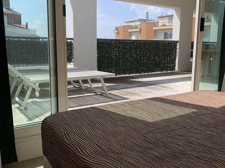 Residence Aida