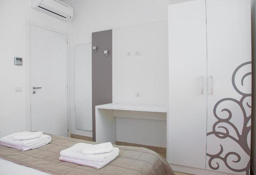 Ungaretti Resort