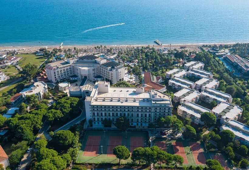 Adora Hotel & Resort