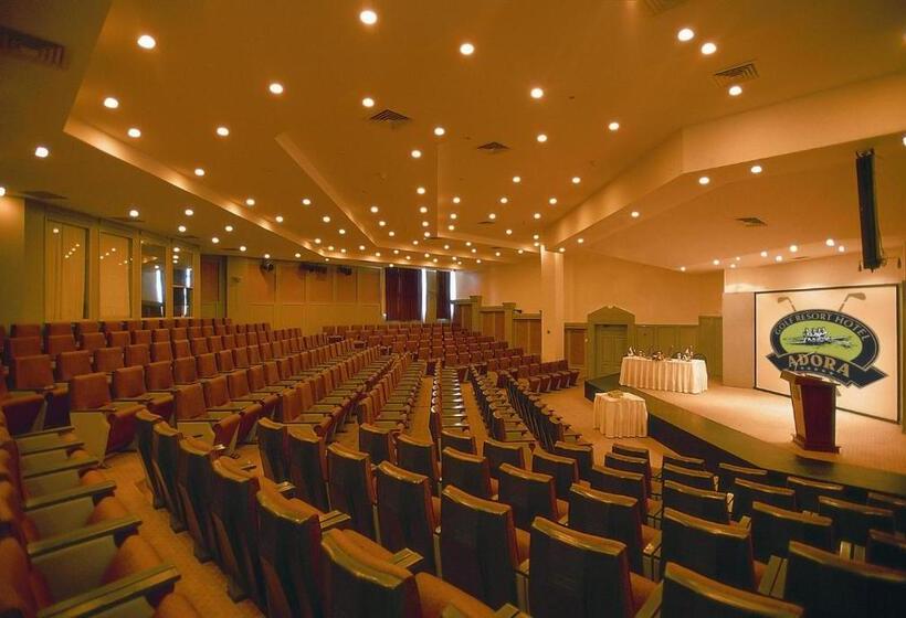 Adora Hotel & Resort