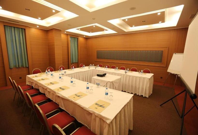 Adora Hotel & Resort