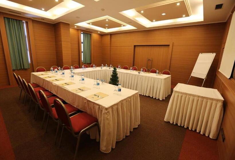 Adora Hotel & Resort