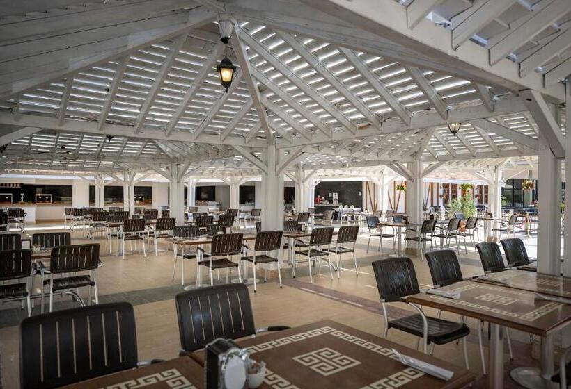 Adora Hotel & Resort