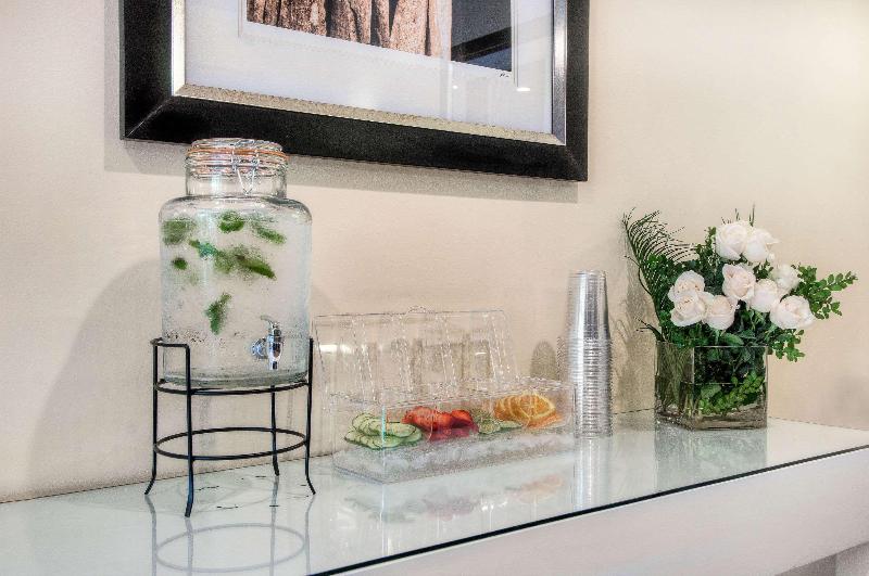 Aggie Inn, Ascend Hotel Collection