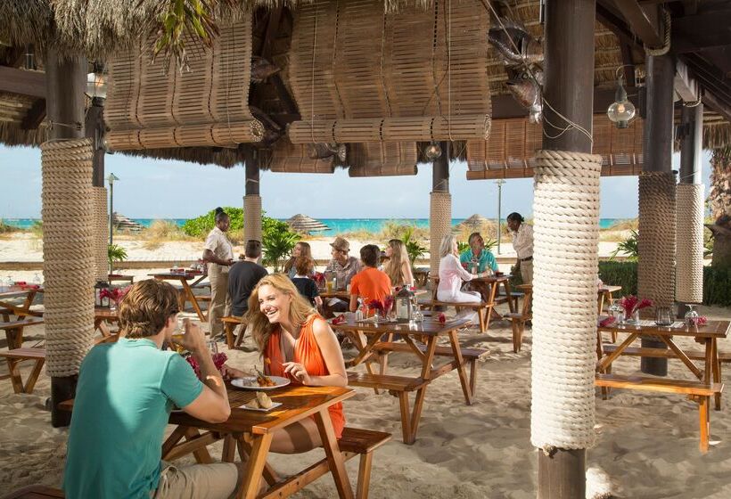 Beaches Turks And Caicos Resort Villages And Spa All Inclusive