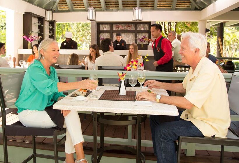 Beaches Turks And Caicos Resort Villages And Spa All Inclusive
