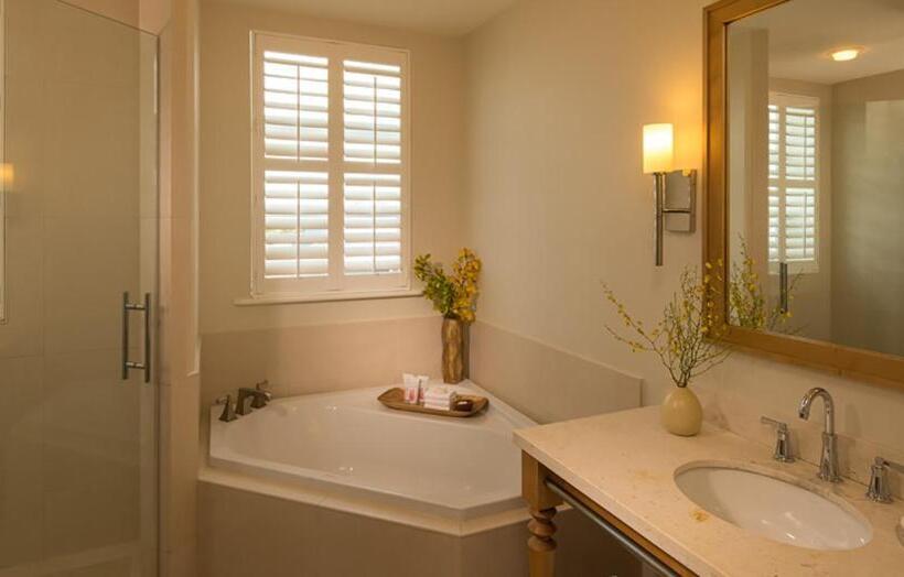Beaches Turks And Caicos Resort Villages And Spa All Inclusive