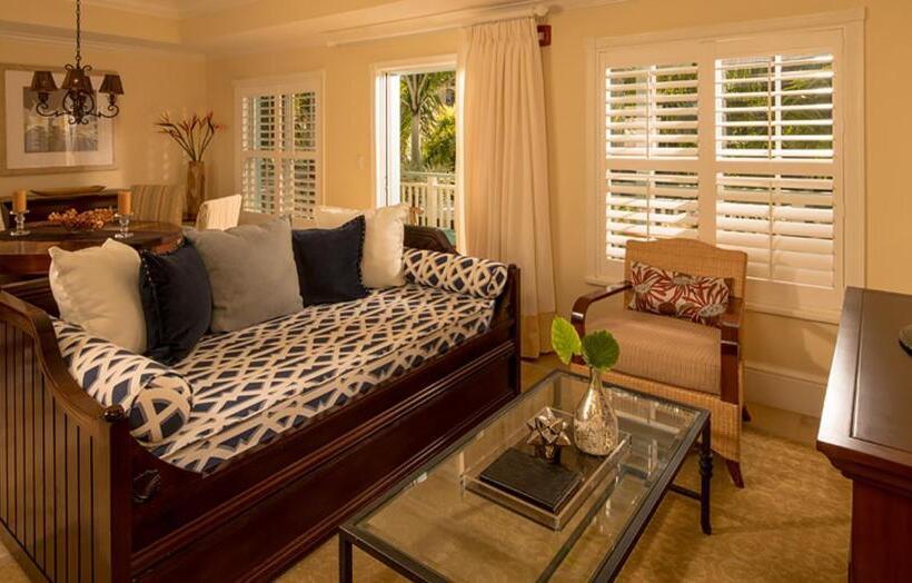 Beaches Turks And Caicos Resort Villages And Spa All Inclusive