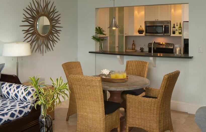 Beaches Turks And Caicos Resort Villages And Spa All Inclusive