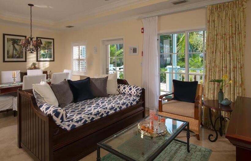 Beaches Turks And Caicos Resort Villages And Spa All Inclusive