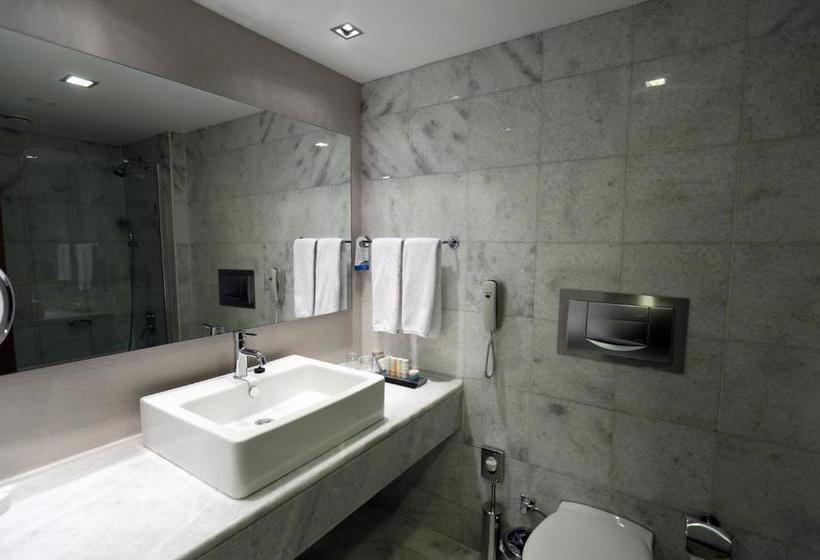 ホテル Bh Conference & Airport  Istanbul