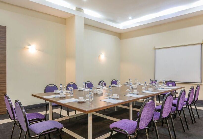 هتل Labranda Ephesus Princess - All Inclusive
