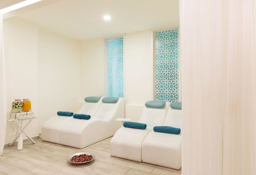 هتل Labranda Ephesus Princess - All Inclusive