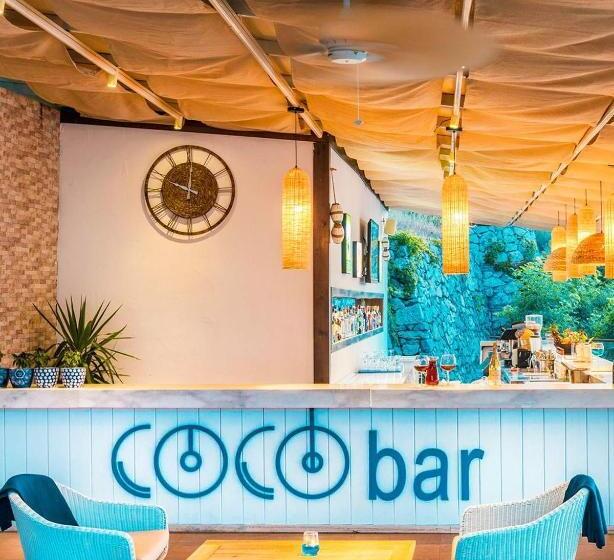 هتل Labranda Ephesus Princess - All Inclusive