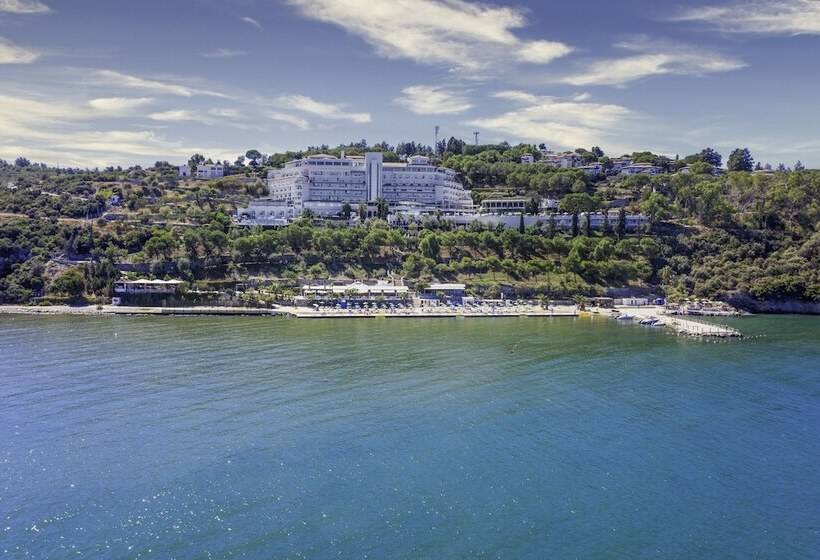هتل Labranda Ephesus Princess - All Inclusive