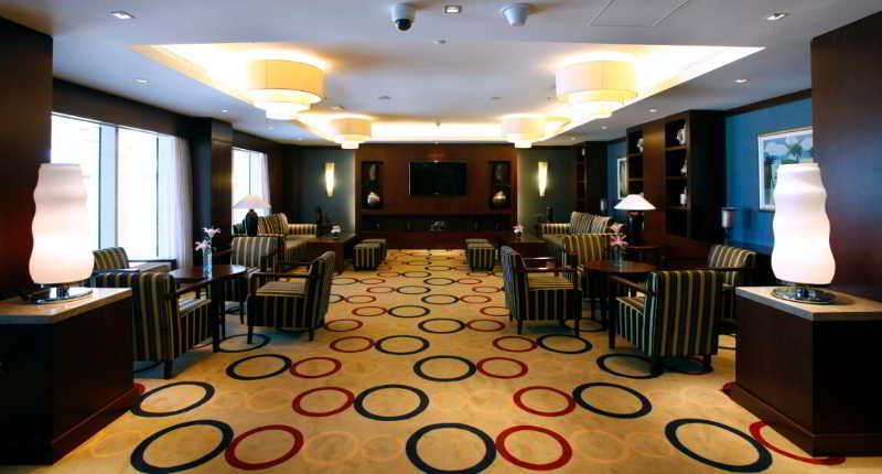 فندق Oceanic Khorfakkan Resort & Spa