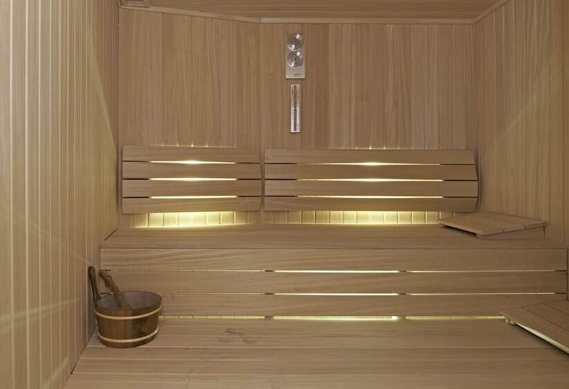 Hotel Ramada Istanbul Grand Bazaar