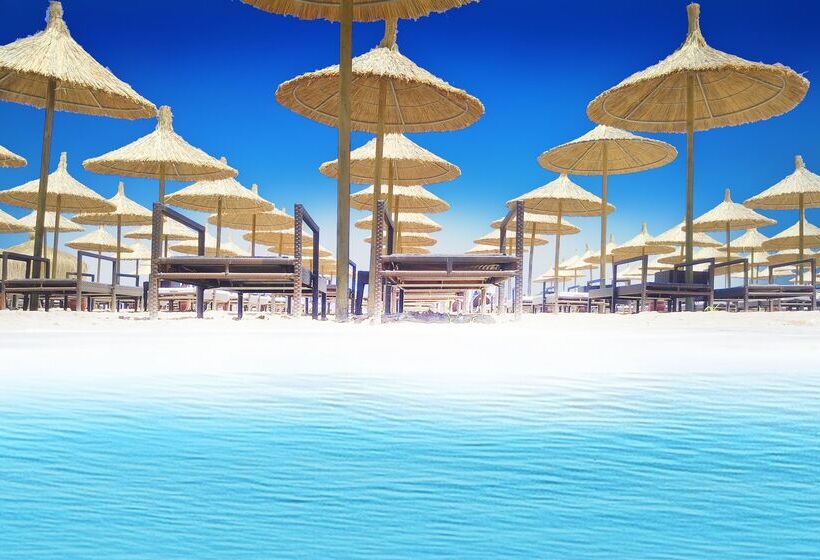 Imperial Türkiz Resort Hotel & Spa