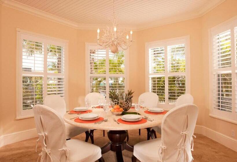 Beaches Turks And Caicos Resort Villages And Spa All Inclusive