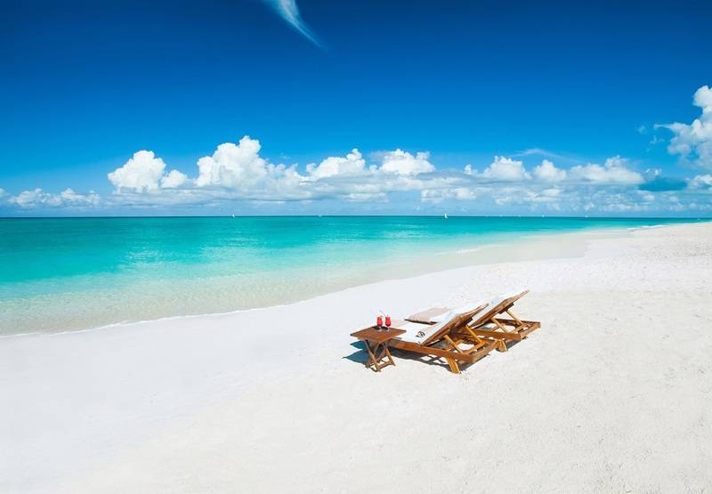 Beaches Turks And Caicos Resort Villages And Spa All Inclusive