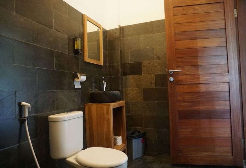 Draper Startup House For Entrepreneurs   Hostel