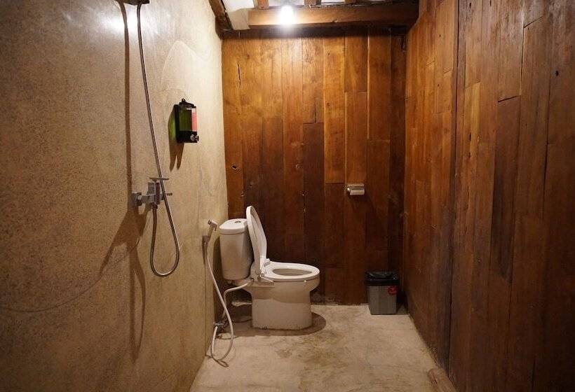 Draper Startup House For Entrepreneurs   Hostel