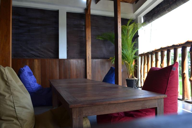 Draper Startup House For Entrepreneurs   Hostel