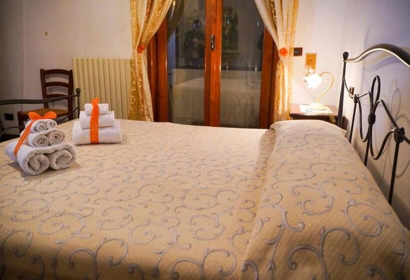 B&b Fiore