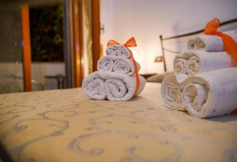 B&b Fiore