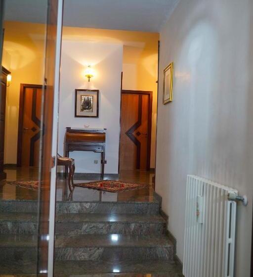 B&b Fiore