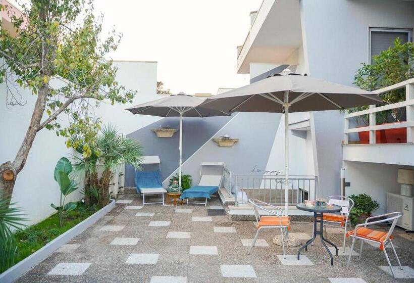 B&b Fiore