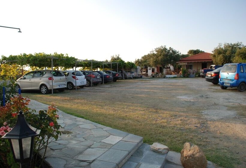 Demi Studios