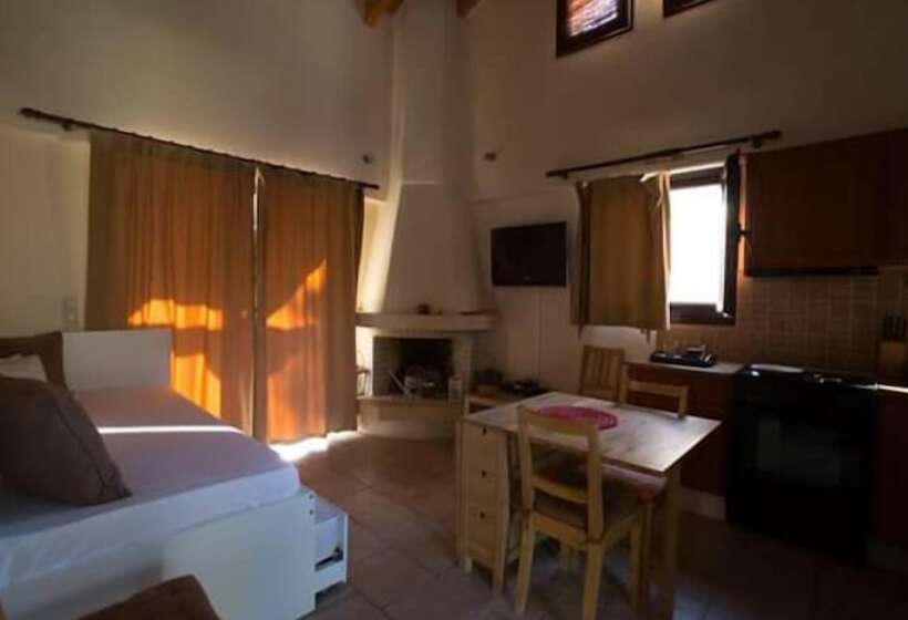 5stars Villas