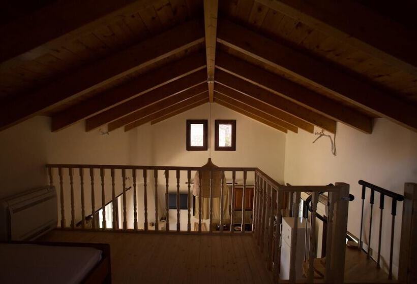 5stars Villas