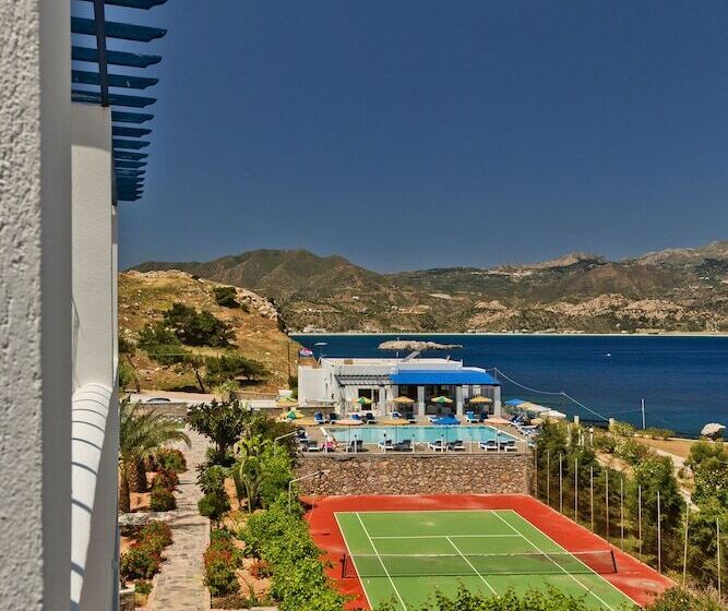 Chc Sound Of The Sea