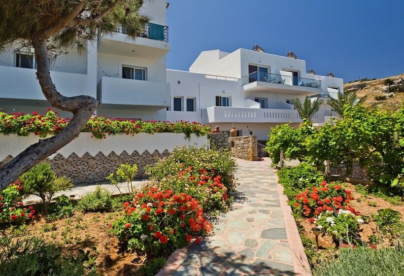 Chc Sound Of The Sea