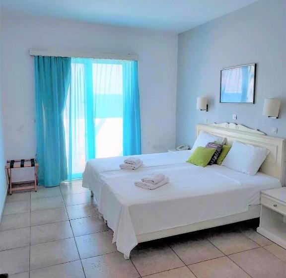 Chc Sound Of The Sea