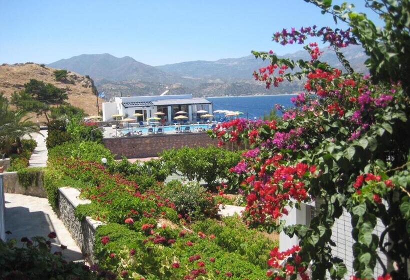 Chc Sound Of The Sea