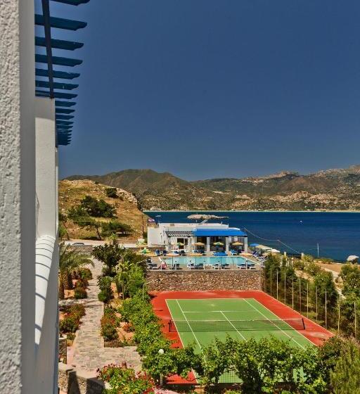 Chc Sound Of The Sea