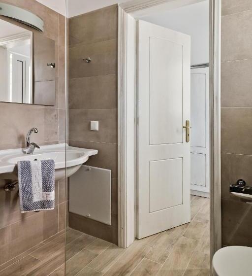 Chc Sound Of The Sea