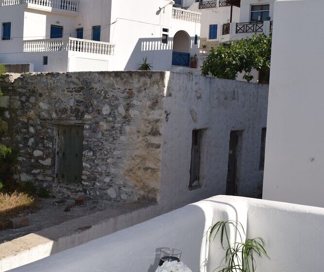 Maistrali Studios