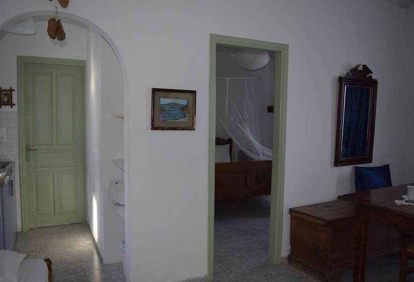 Maistrali Studios