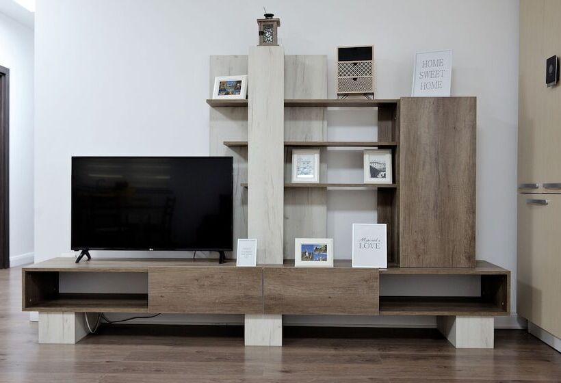 Ozon Apart