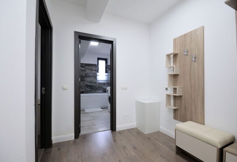 Ozon Apart