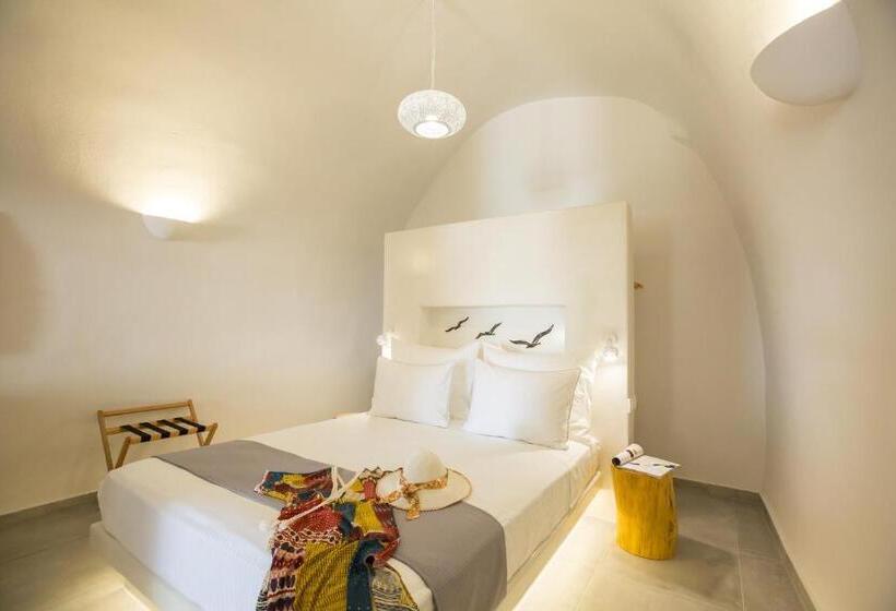 Ethereum Luxury Cave
