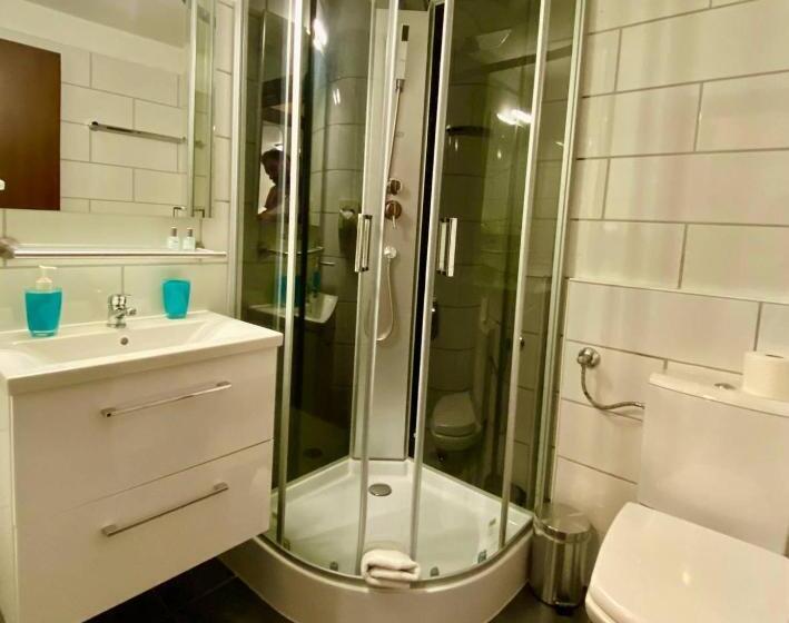 ホテル Krone Riesling